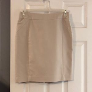 H&M Pencil Skirt